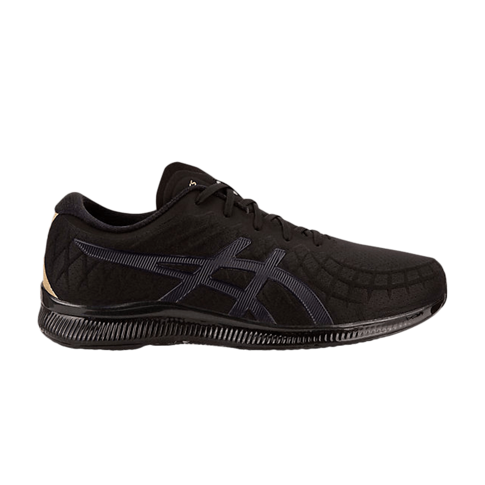 gel-quantum-infinity-black-1021a056-001