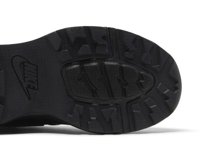 air-max-goaterra-2-0-gs-triple-black-dc9515-001_04