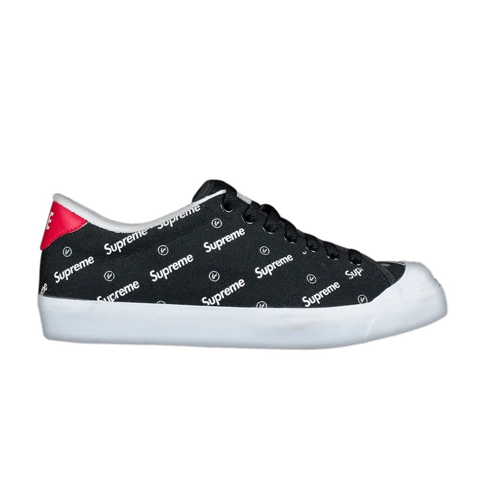 Krossovki-Supreme-x-Fragment-Design-x-Nike-Air-Zoom-All-Court-Black
