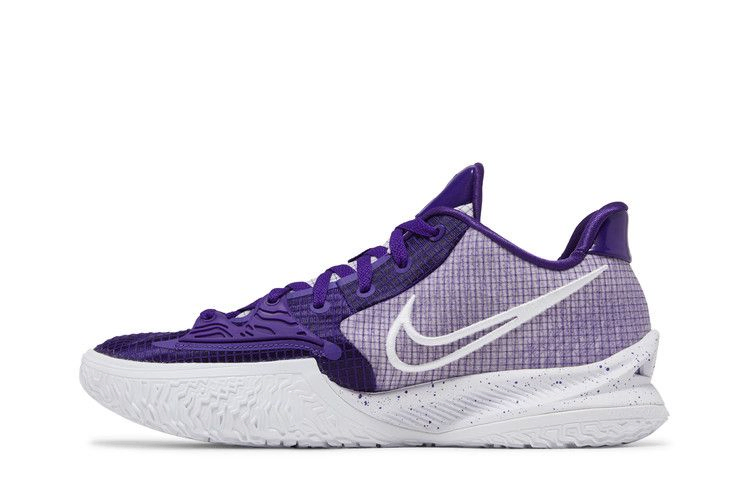 kyrie-low-4-tb-purple-dm5041-502_02