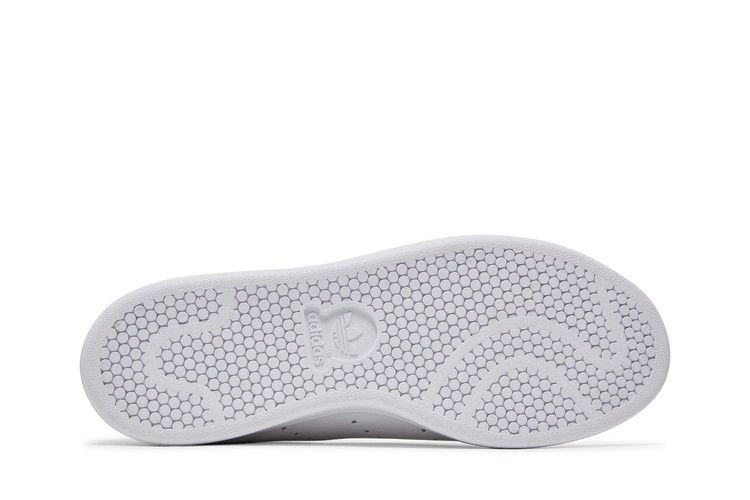 Кроссовки adidas Wmns Stan Smith 'Metallic Heel'