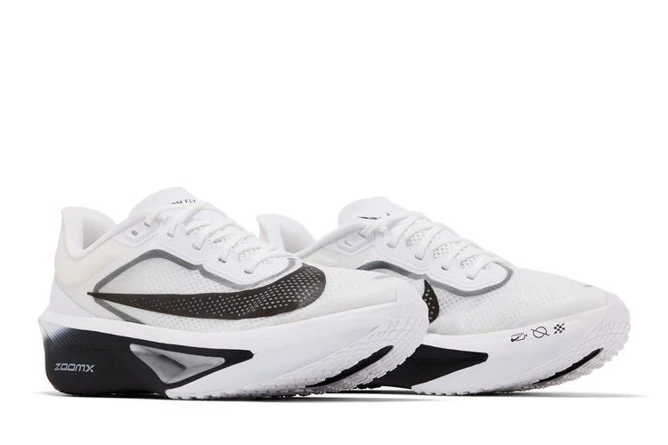 Krossovki-Nike-Zoom-Fly-6-White-Black-7