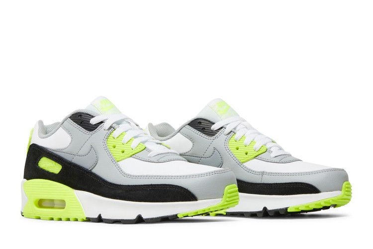 air-max-90-gs-volt-cd6864-101_07
