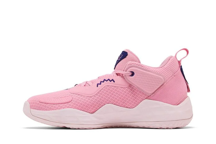 Krossovki-adidas-D.O.N.-Issue-3-GCA-Light-Pink-2