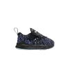 lebron-17-td-constellations-bq5596-407-100x100