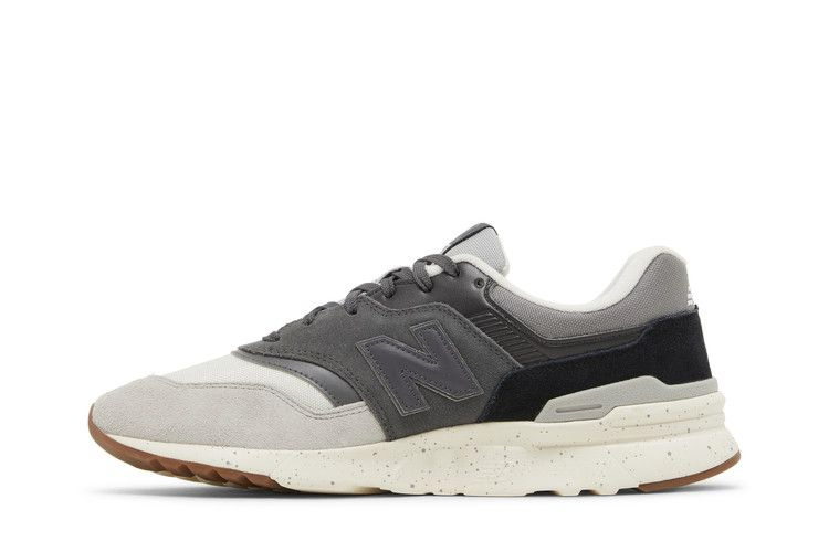 997h-grey-gum-cm997hto_02