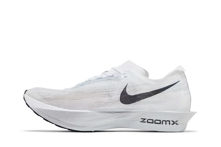 Кроссовки Nike ZoomX Streakfly 2 'White Obsidian Mist'