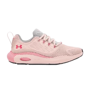 wmns-hovr-revenant-micro-pink-3024372-600-300x300