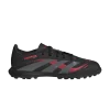 predator-24-league-tf-k-stealth-victory-pack-id3800-100x100