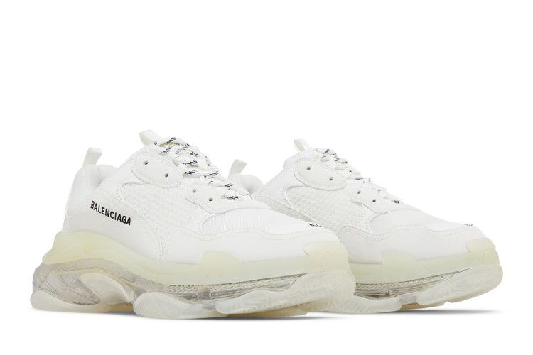 balenciaga-triple-s-sneaker-clear-sole-white-541624-w2fb1-9000_07