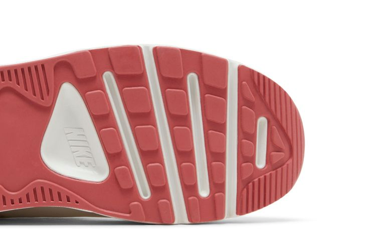 Кроссовки Nike Wmns Air Max 90 LV8 SE 'Valentine's Day'