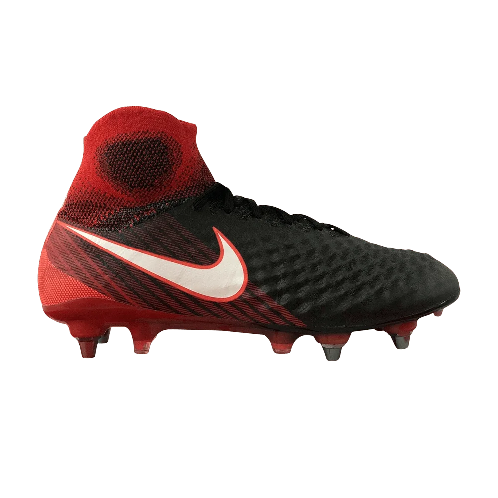 Krossovki-Nike-Magista-Obra-2-SG-Pro-Black-University-Red