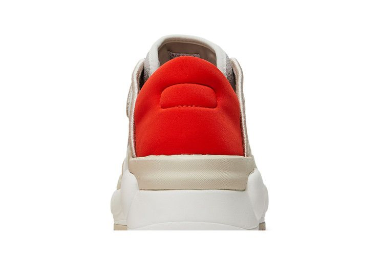 y-3-hokori-2-bliss-bold-orange-gz9146_06
