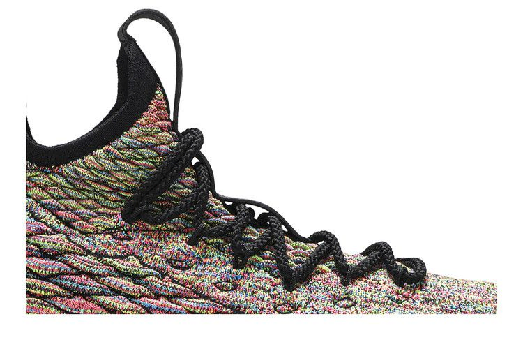 lebron-15-gs-four-horsemen-922811-901_01