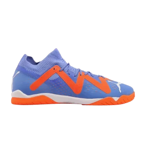 future-match-it-supercharge-pack-blue-glimmer-107185-01-300x300