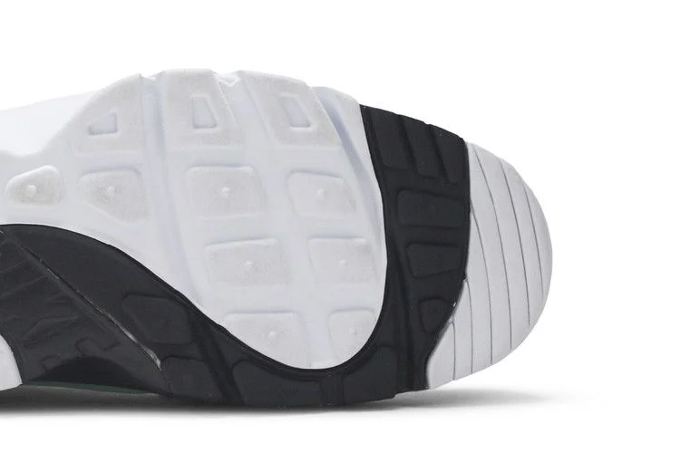 Krossovki-Nike-Air-Trainer-Huarache-Green-Topaz-4