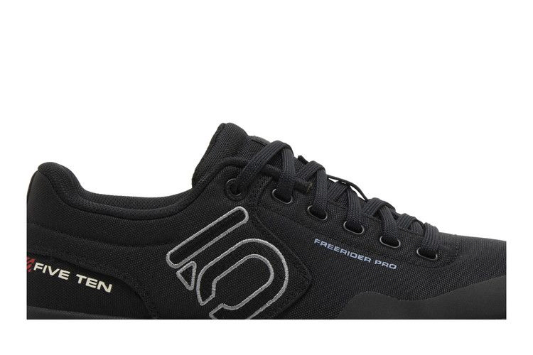 five-ten-freerider-pro-canvas-black-grey-hq2110_01