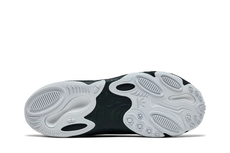 Кроссовки adidas Oznova 'Carbon White'