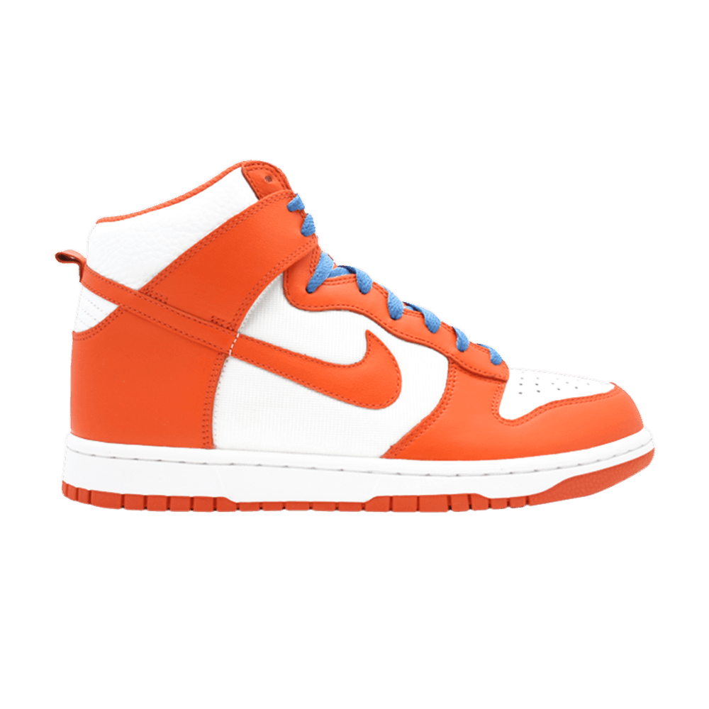 dunk-high-317982-181