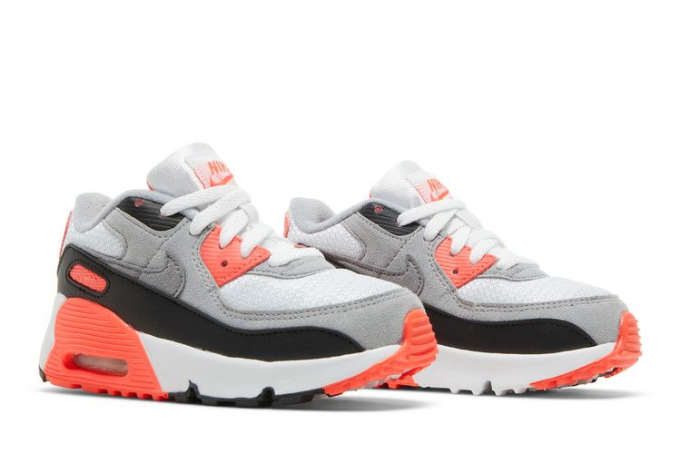 air-max-90-td-infrared-2020-dc8333-100_07