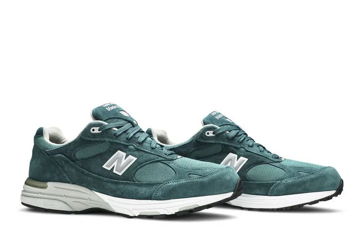 Krossovki-New-Balance-993-Made-In-USA-Pine-Green-7