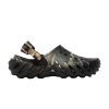 realtree-x-echo-clog-edge-camo-black-208232-001-100x100