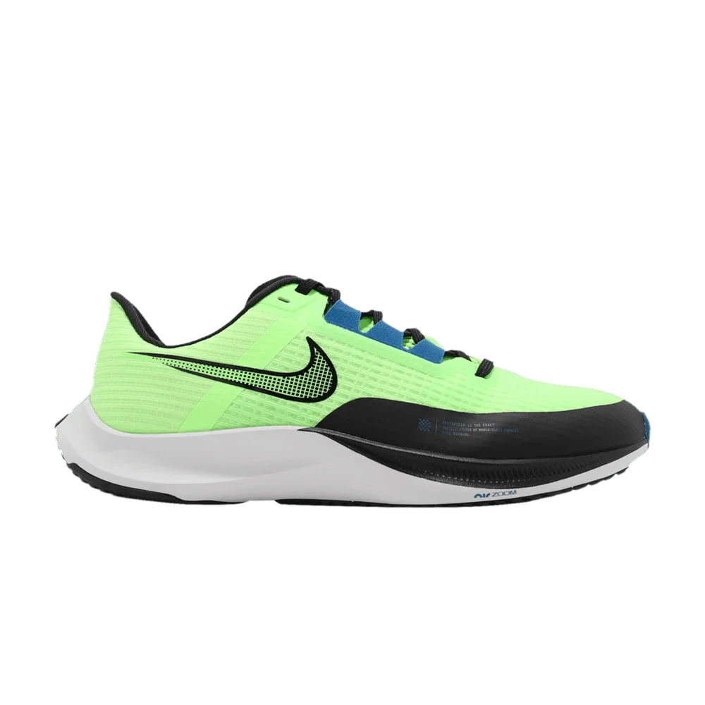 Krossovki-Nike-Air-Zoom-Rival-Fly-3-Lime-Blast