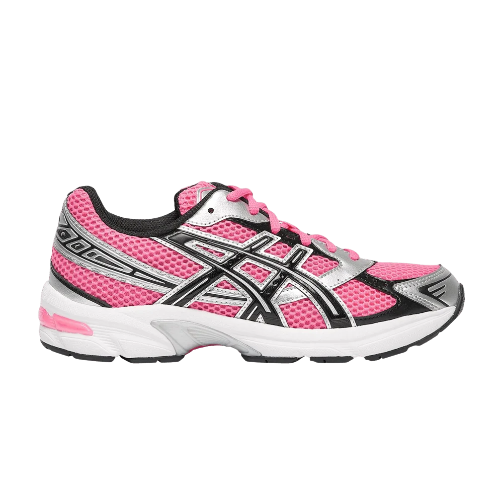 Krossovki-ASICS-Wmns-Gel-1130-Pink-Black