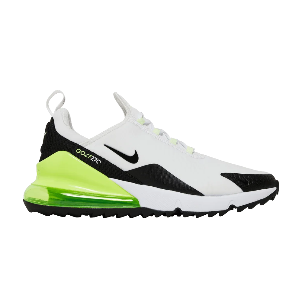 Krossovki-Nike-Air-Max-270-Golf-White-Volt