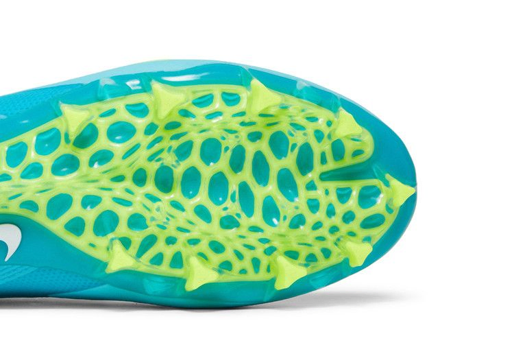 alpha-huarache-8-elite-turquoise-blue-cw4440-400_04