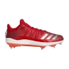 adizero-afterburner-6-0-scarlet-db3435-100x100