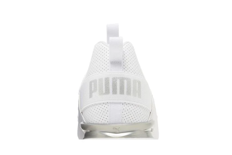 Krossovki-Puma-Axelion-Perf-Wide-White-Silver-6