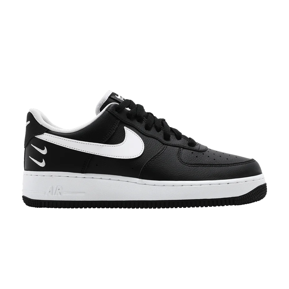 Krossovki-Nike-Air-Force-1-07-LV8-Double-Swoosh-Black-White