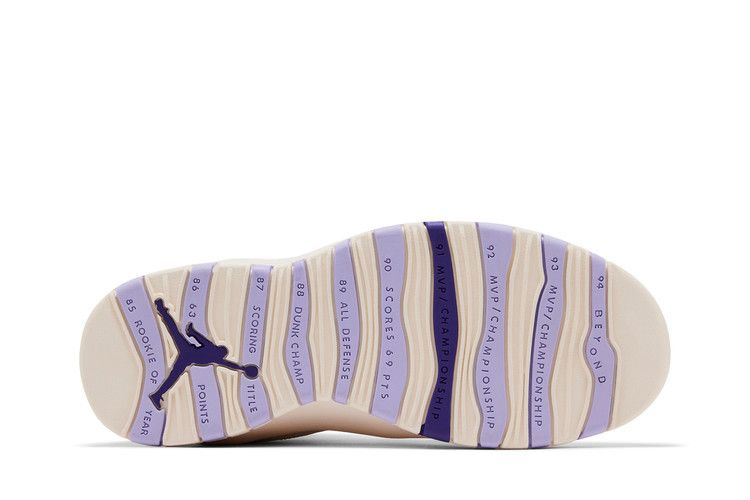 wmns-air-jordan-10-retro-hydrangeas-iq0388-101_03
