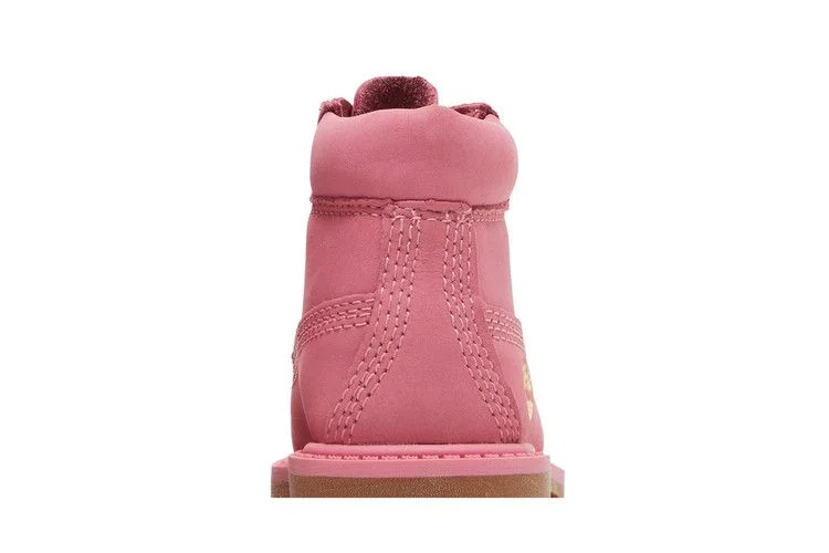 Krossovki-Timberland-6-Inch-Premium-Boot-Toddler-Medium-Pink-6