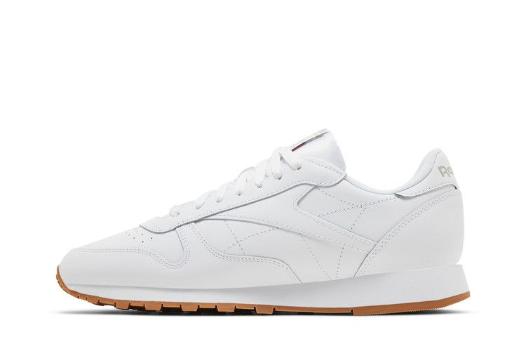 classic-leather-white-grey-gum-100008491_02