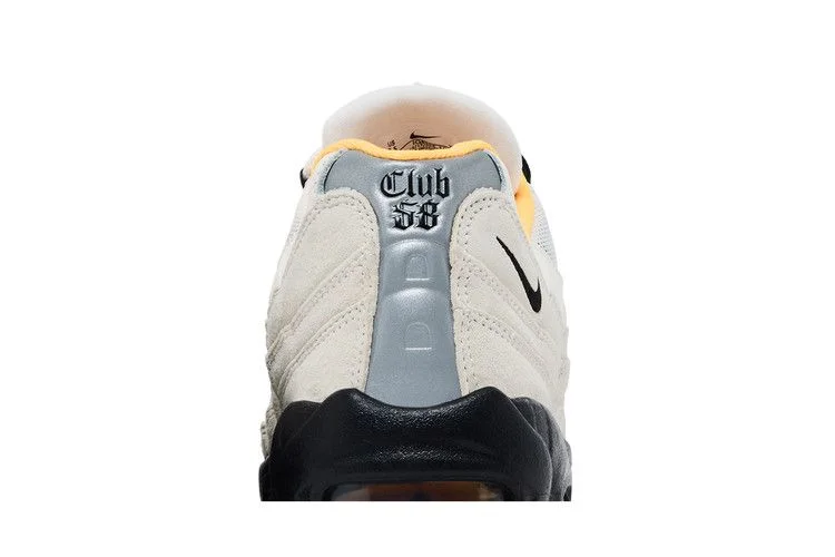 Krossovki-Nike-SB-Air-Max-95-World-Cup-Pack-Sail-6