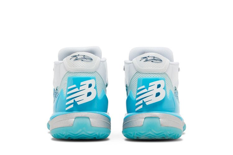 kawhi-snowman-bbklsto1_05