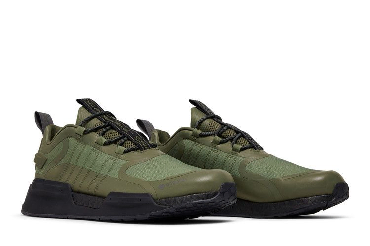 nmd_v3-gore-tex-focus-olive-hp7778_07