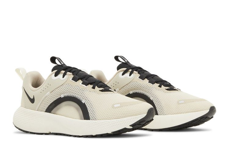wmns-react-escape-run-2-sanddrift-black-dj9976-100_07