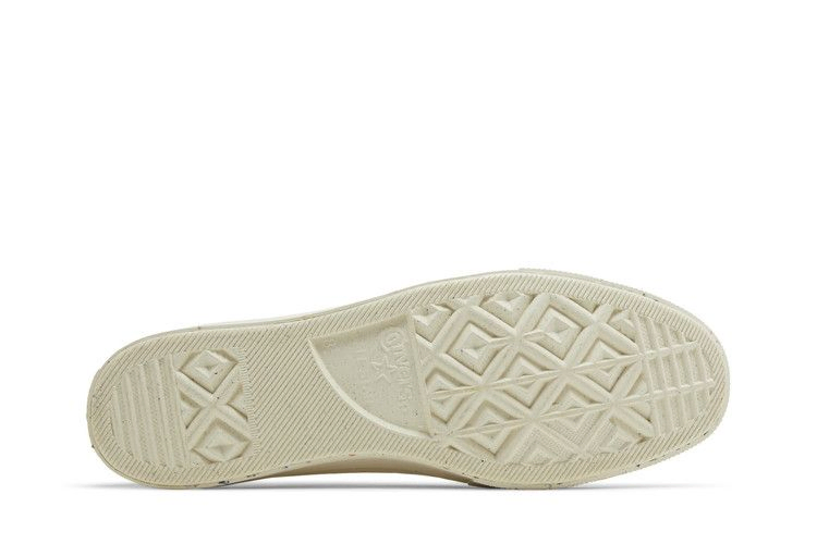 renew-chuck-70-knit-low-egret-black-171487c_03