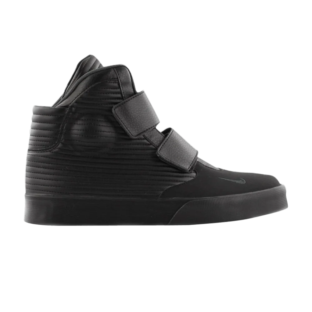 Krossovki-Nike-Flystepper-2K3