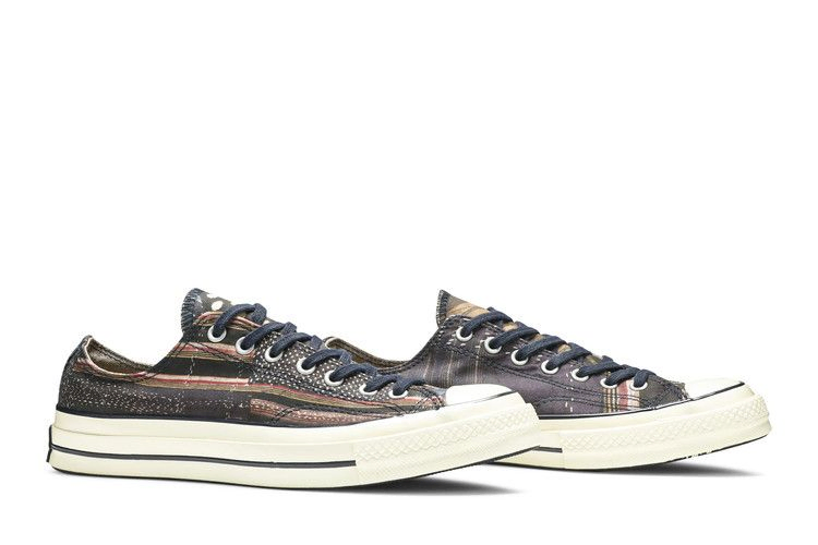 chuck-taylor-all-star-1970-low-total-eclipse-141830c_07
