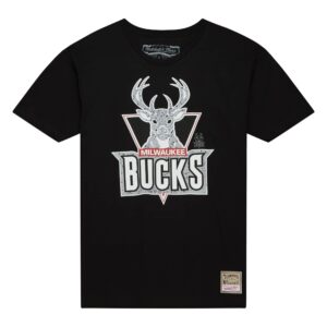 Mitchell-Ness-Cracked-Cement-Tee-Milwaukee-Bucks-300x300