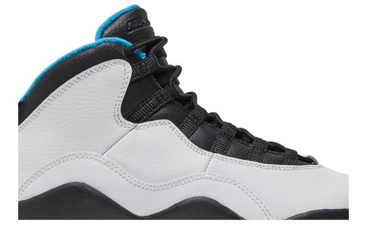 air-jordan-10-retro-gs-powder-blue-310806-106_01