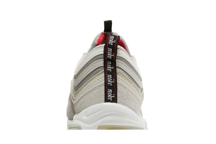 air-max-97-se-first-use-college-grey-db0246-001_06