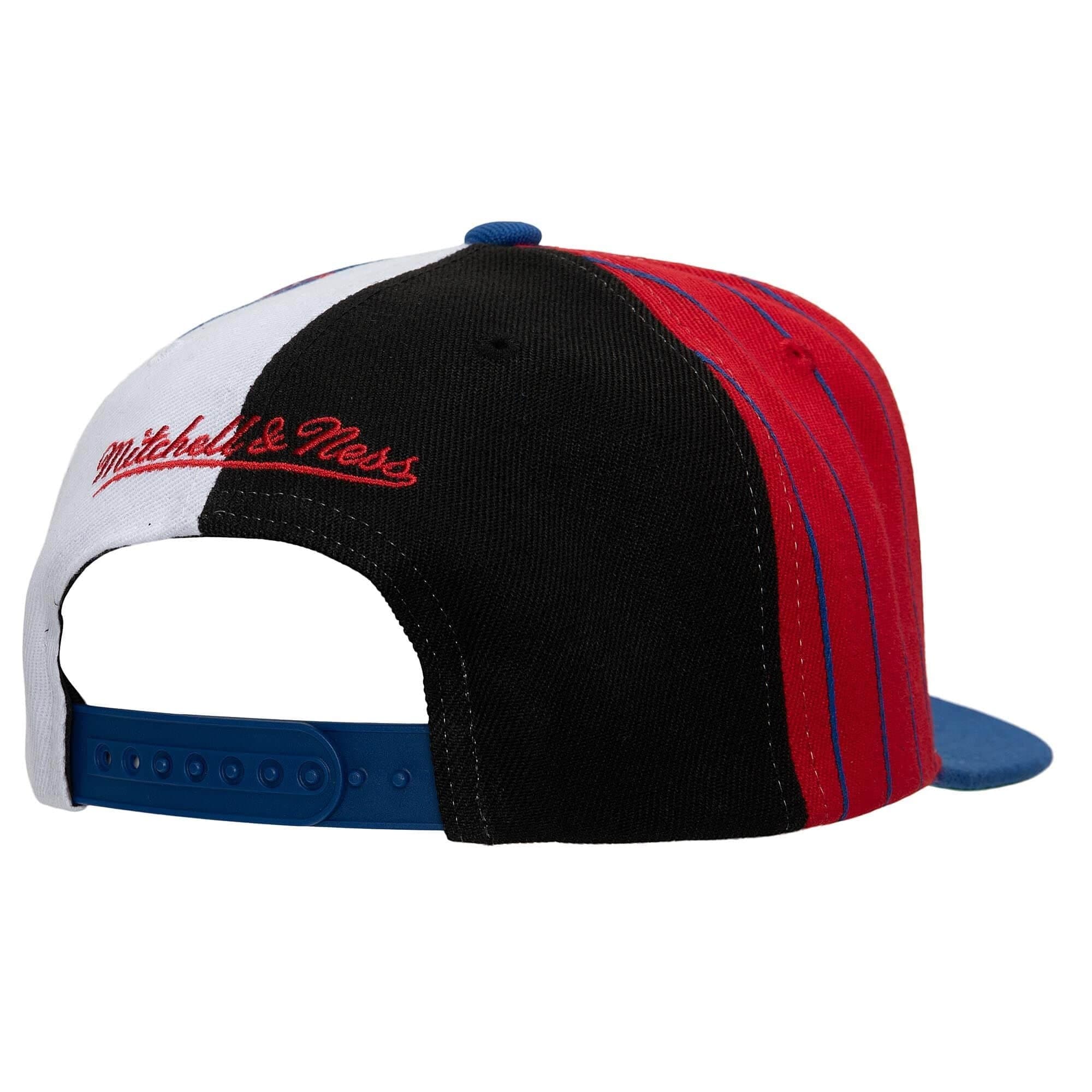 Mitchell-Ness-What-The-Pinstripe-Snapback-Philadelphia-76ers-1