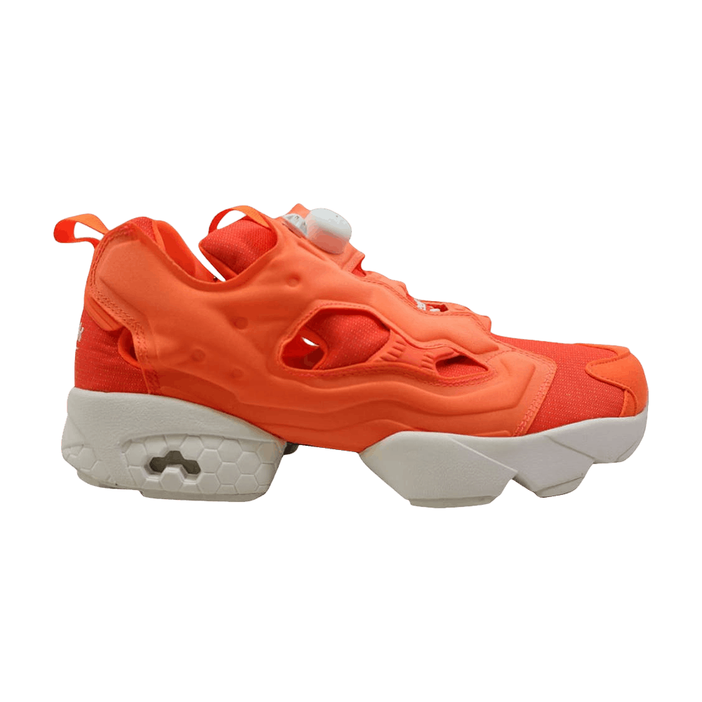 instapump-fury-tech-solar-orange-m46319