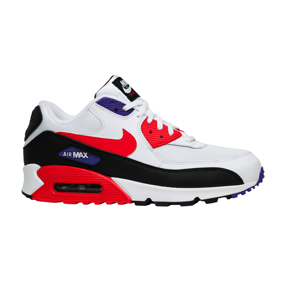 air-max-90-essential-raptors-aj1285-106