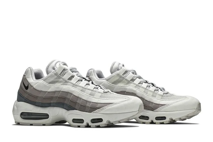 Krossovki-Nike-Wmns-Air-Max-95-Vast-Grey-7